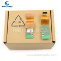 Direct Wi-Fi Interface Card for Kyocera P3050DN/P3055DN/P3045DN 1503S50UN0